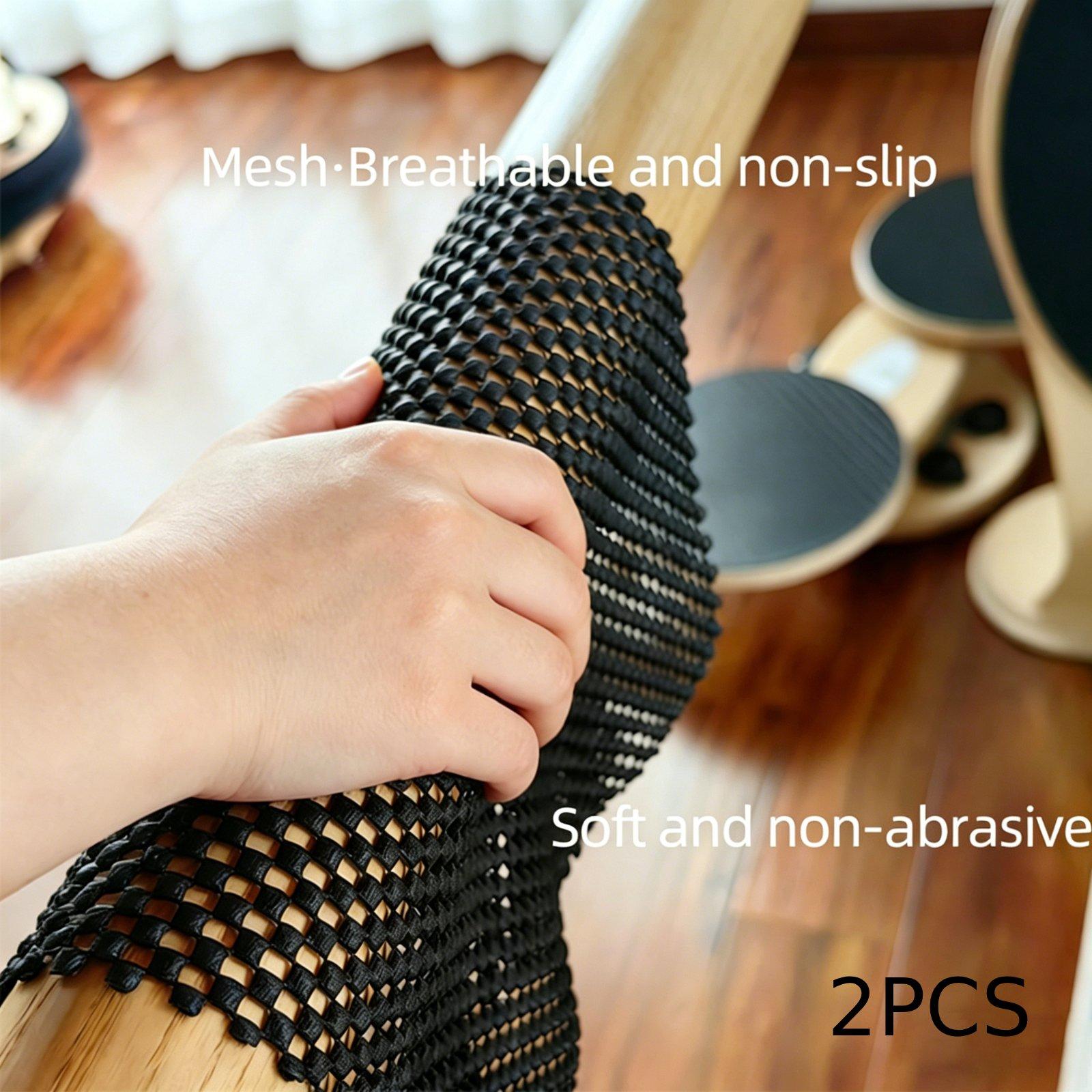 Pilates Matı Reformer Kaymaz T - Home Gym Portable incelemesi ve fiyatı