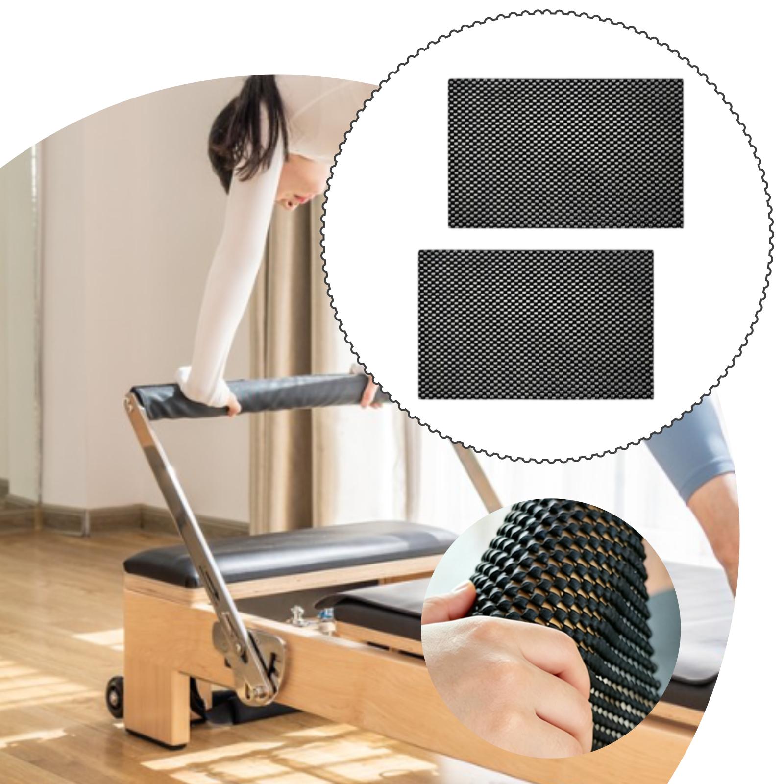 Pilates Matı Reformer Kaymaz T - Home Gym Portable incelemesi ve fiyatı