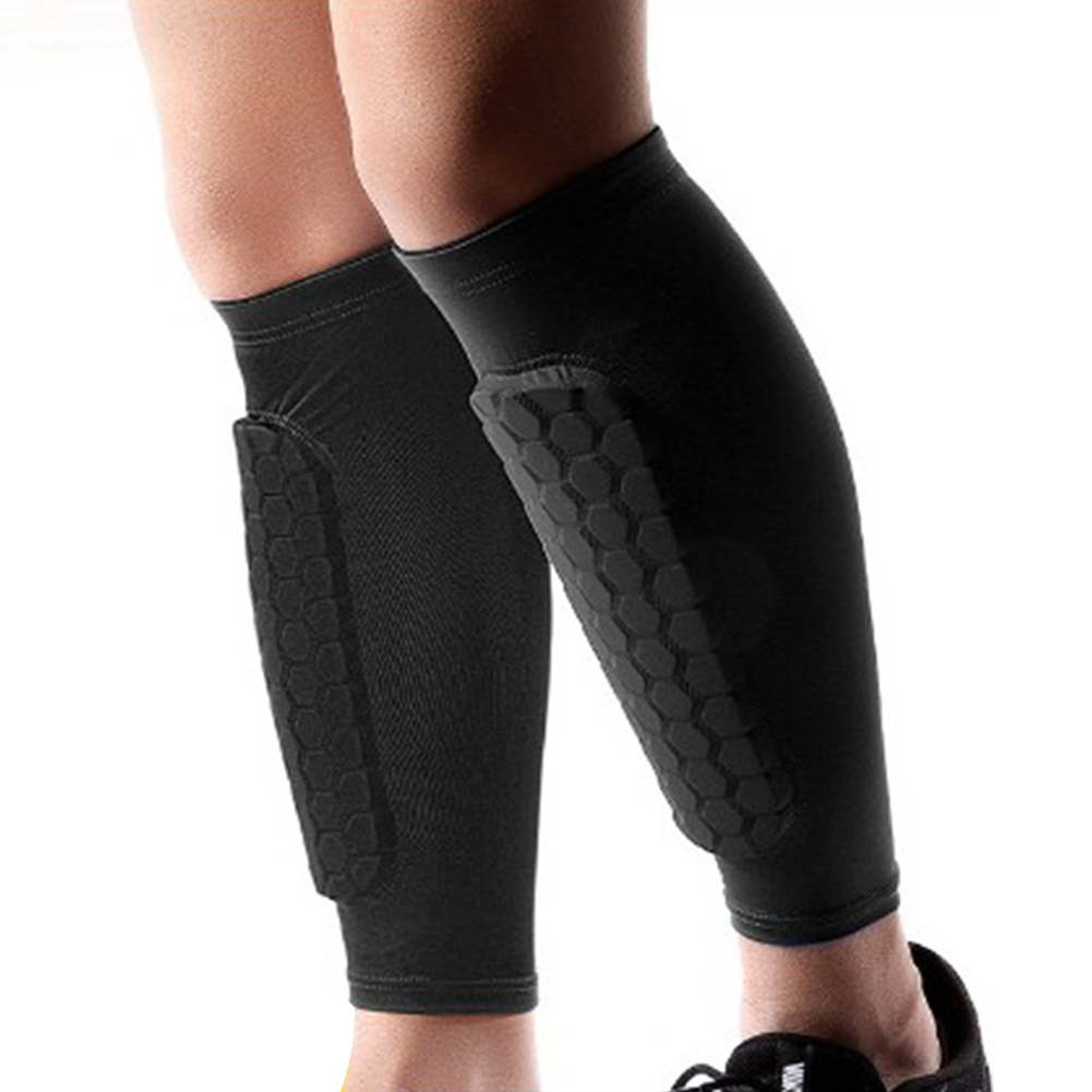1/2 adet spor çocuklar için fu - Seated Calf Raise incelemesi ve fiyatı