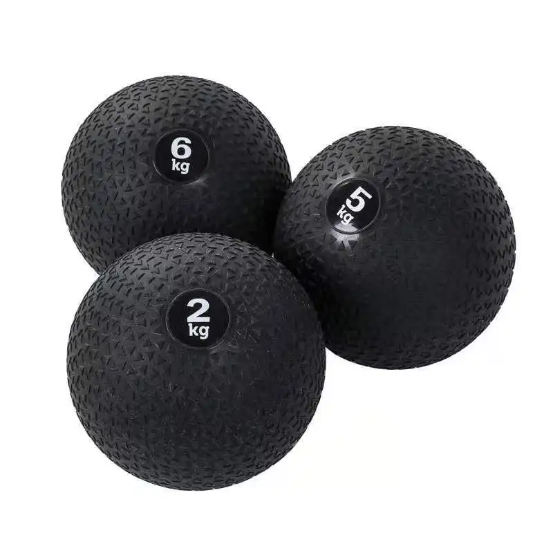 Yüksek Molekül Ağırlıklı Fitne - Medicine Ball Slam incelemesi ve fiyatı