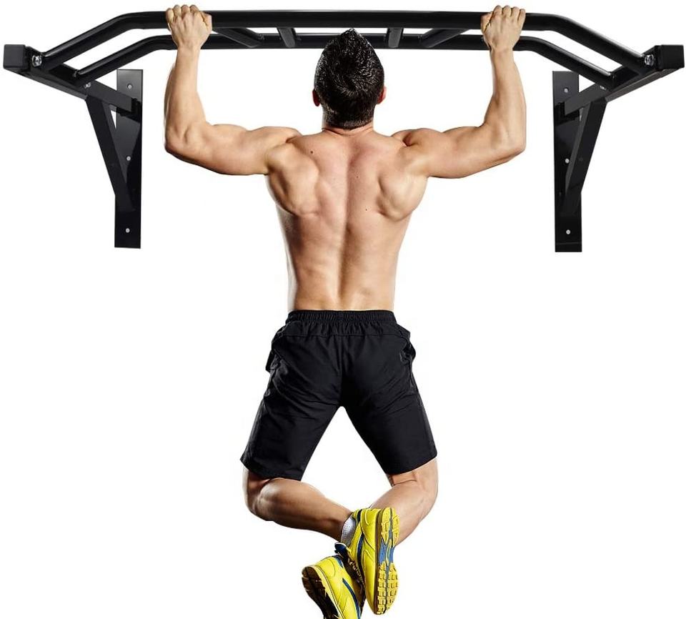 Duvara Monte Edilen Çok Fonksi - Home Gym Wall Mounted incelemesi ve fiyatı
