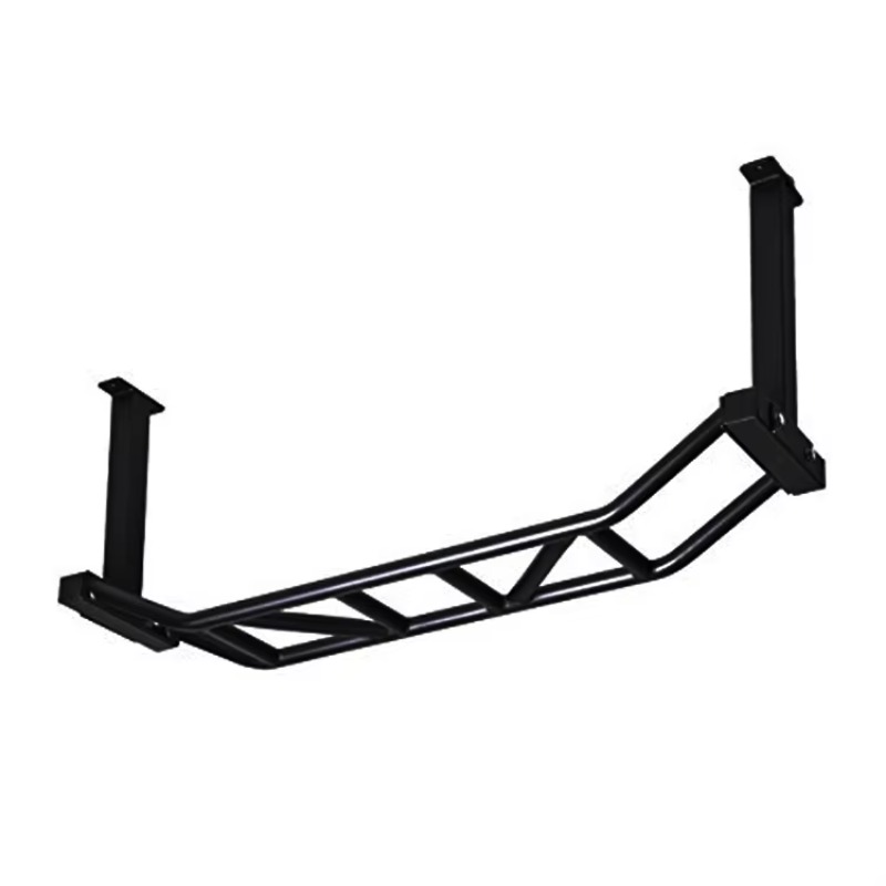 Duvara Monte Edilen Çok Fonksi - Home Gym Wall Mounted incelemesi ve fiyatı