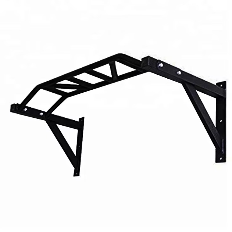 Duvara Monte Edilen Çok Fonksi - Home Gym Wall Mounted incelemesi ve fiyatı