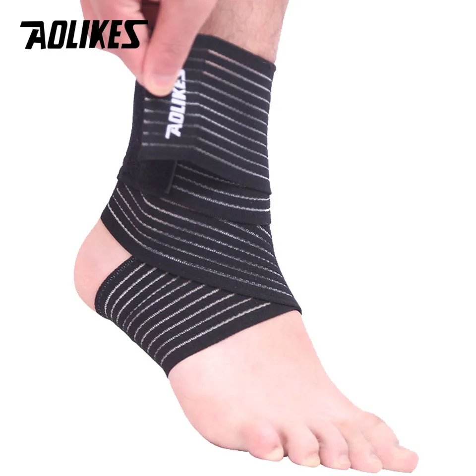 AOLIKES 1 adet 40-180CM elasti - Seated Calf Raise incelemesi ve fiyatı