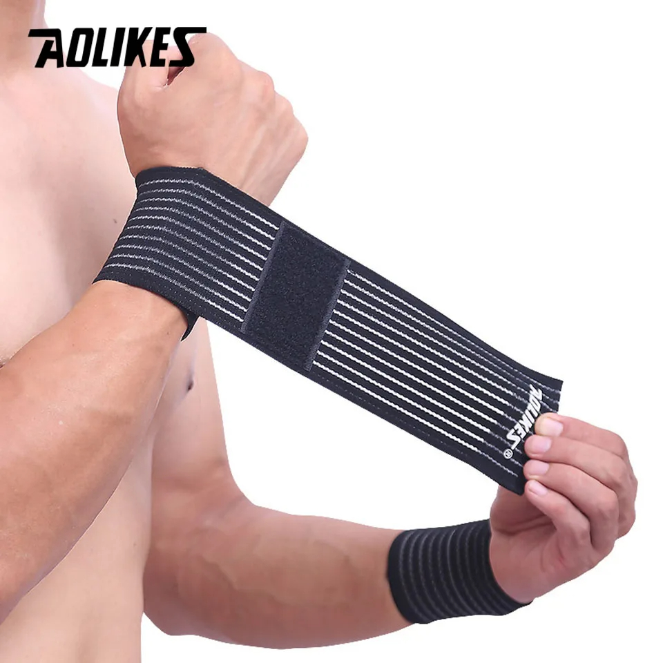 AOLIKES 1 adet 40-180CM elasti - Seated Calf Raise incelemesi ve fiyatı