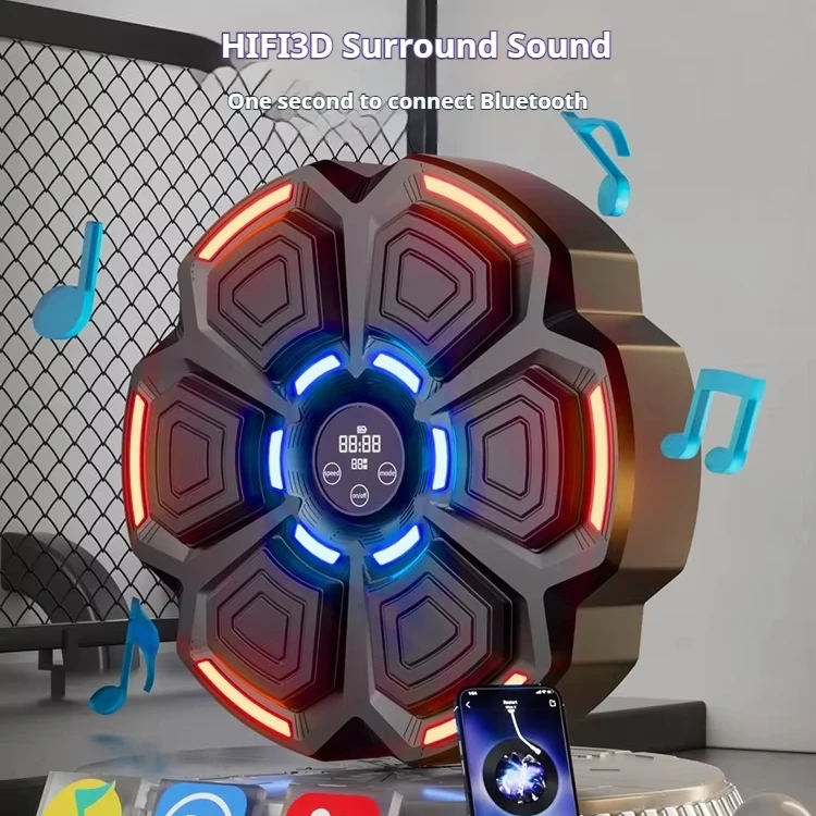 Yüksekliği Ayarlanabilir Akıll - Home Gym Wall Mounted incelemesi ve fiyatı