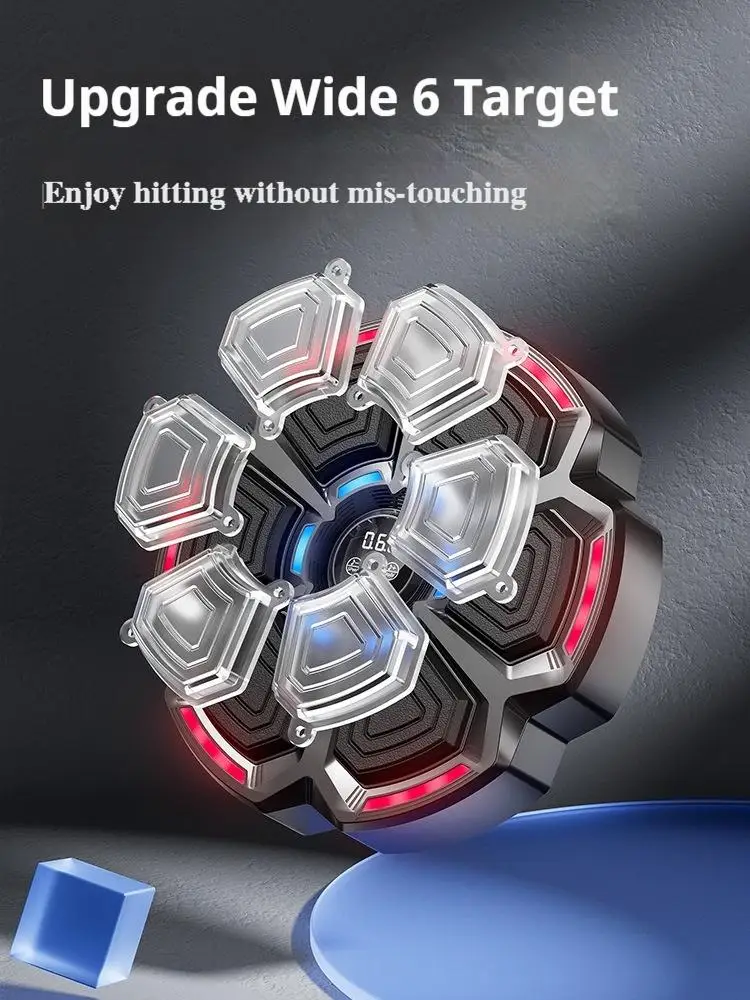 Yüksekliği Ayarlanabilir Akıll - Home Gym Wall Mounted incelemesi ve fiyatı