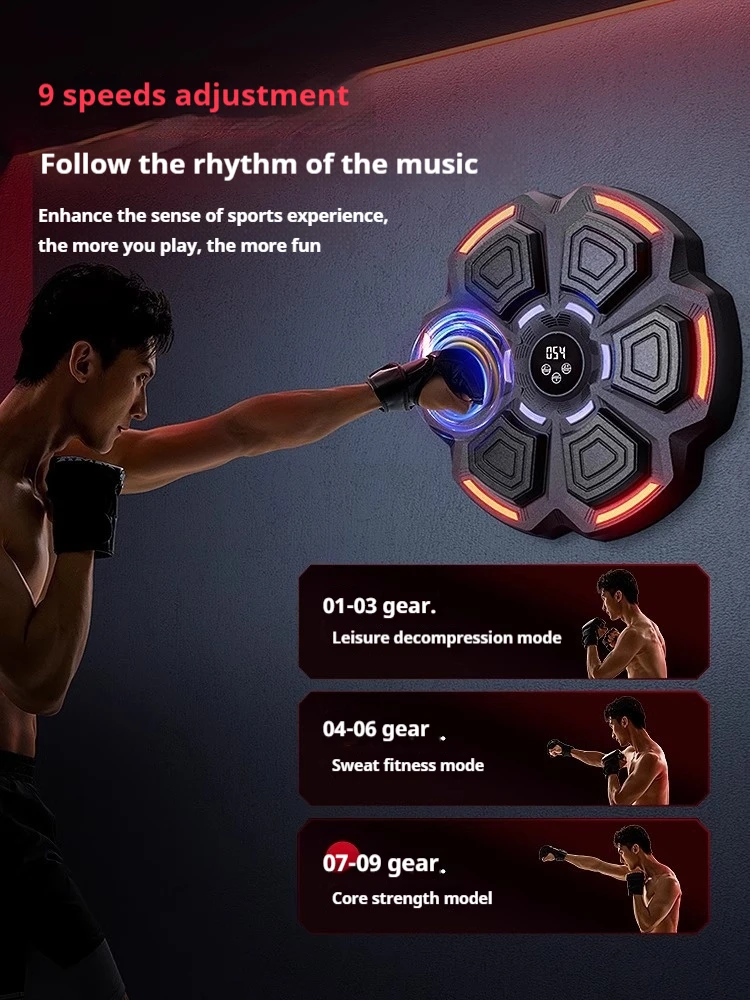 Yüksekliği Ayarlanabilir Akıll - Home Gym Wall Mounted incelemesi ve fiyatı