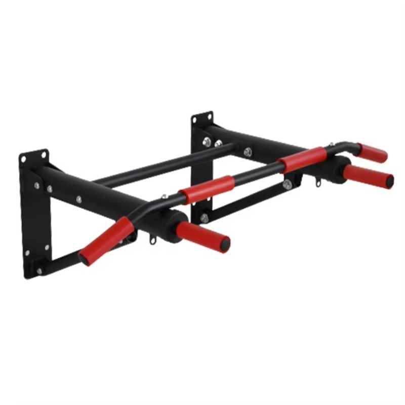 Evde Kullanım İçin Kapı Kasası - Home Gym Wall Mounted incelemesi ve fiyatı