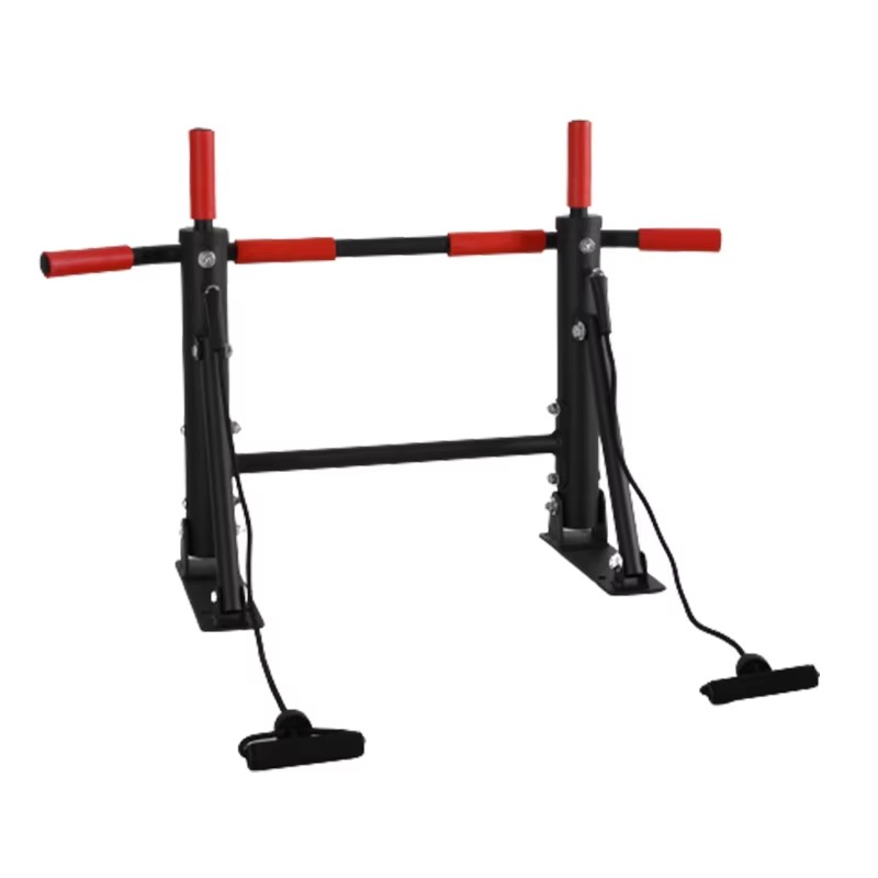 Evde Kullanım İçin Kapı Kasası - Home Gym Wall Mounted incelemesi ve fiyatı