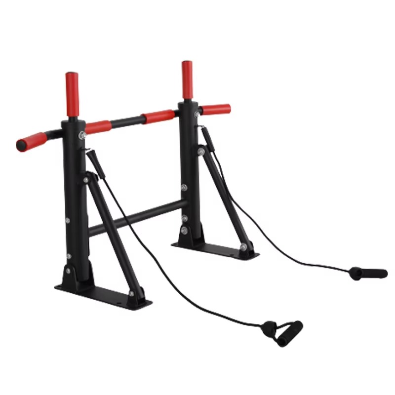 Evde Kullanım İçin Kapı Kasası - Home Gym Wall Mounted incelemesi ve fiyatı