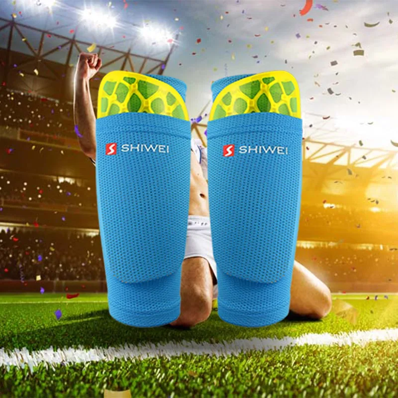 Futbol tekmelik pedi spor diz  - Seated Calf Raise incelemesi ve fiyatı