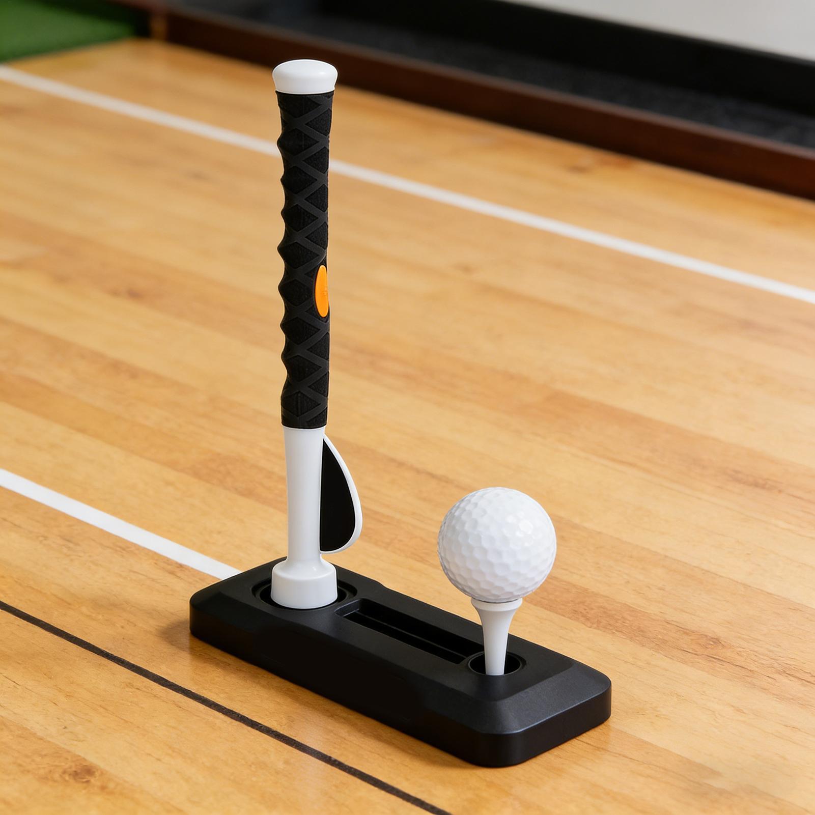 Golf Salıncak Eğitim Yardımcıs - Home Gym Portable incelemesi ve fiyatı