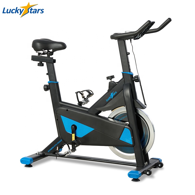 Toptan Egzersiz Bisikleti Kapa - Home Gym Leg incelemesi ve fiyatı