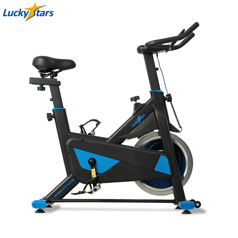Toptan Egzersiz Bisikleti Kapa - Home Gym Leg incelemesi ve fiyatı