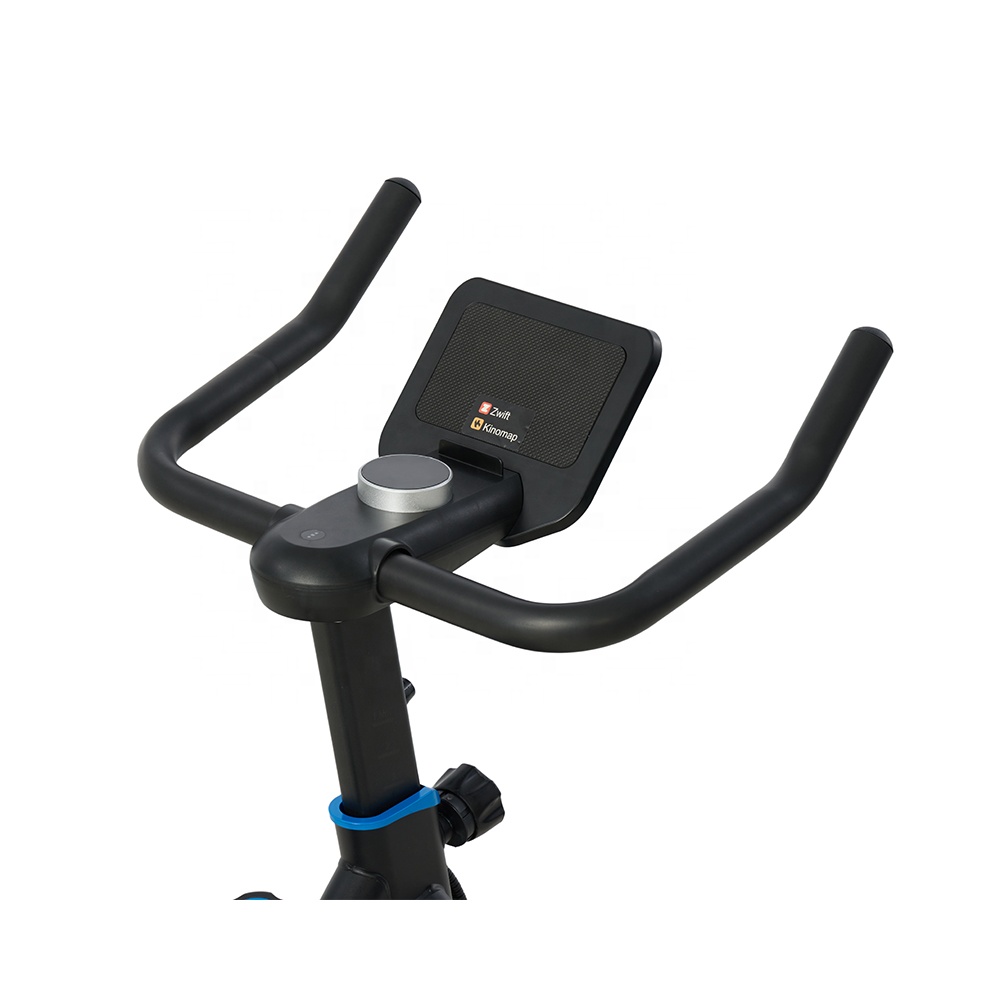 Toptan Egzersiz Bisikleti Kapa - Home Gym Leg incelemesi ve fiyatı