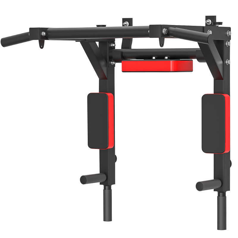 Fabrika Tedarikli Çok Fonksiyo - Home Gym Pull Up Bar incelemesi ve fiyatı