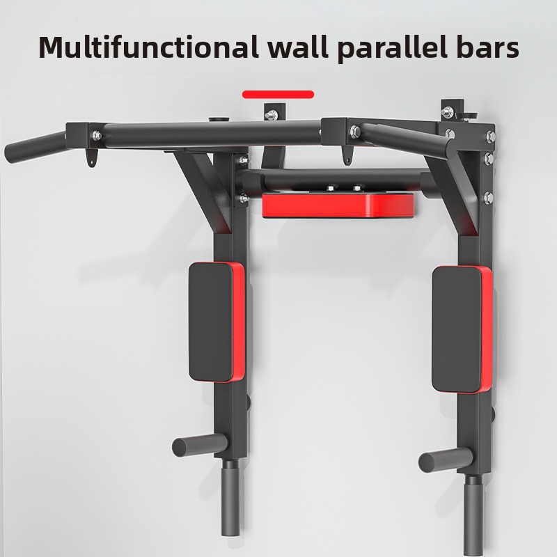 Fabrika Tedarikli Çok Fonksiyo - Home Gym Pull Up Bar incelemesi ve fiyatı