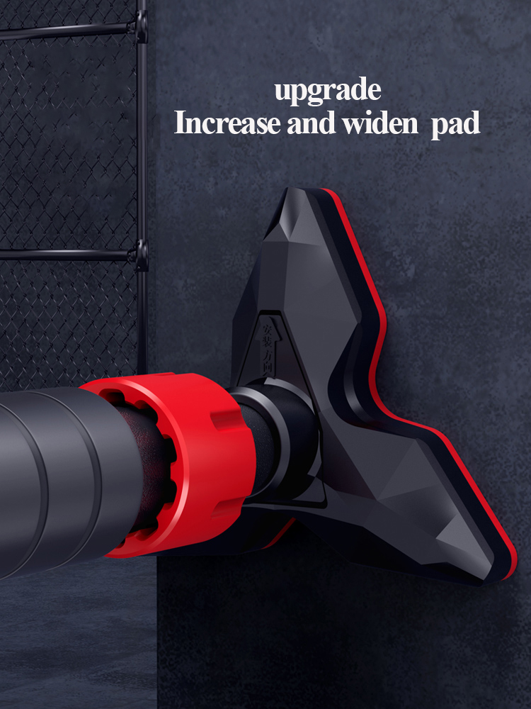 Ayarlanabilir Ev Tipi Çoklu Ka - Home Gym Wall Mounted incelemesi ve fiyatı
