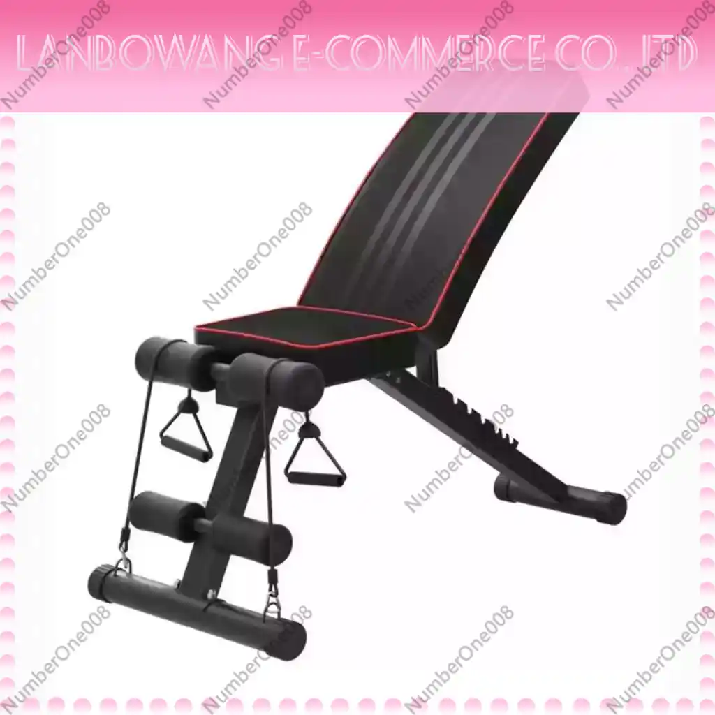 Katlanabilir Dambıl Sehpası Ka - Home Gym Installation incelemesi ve fiyatı