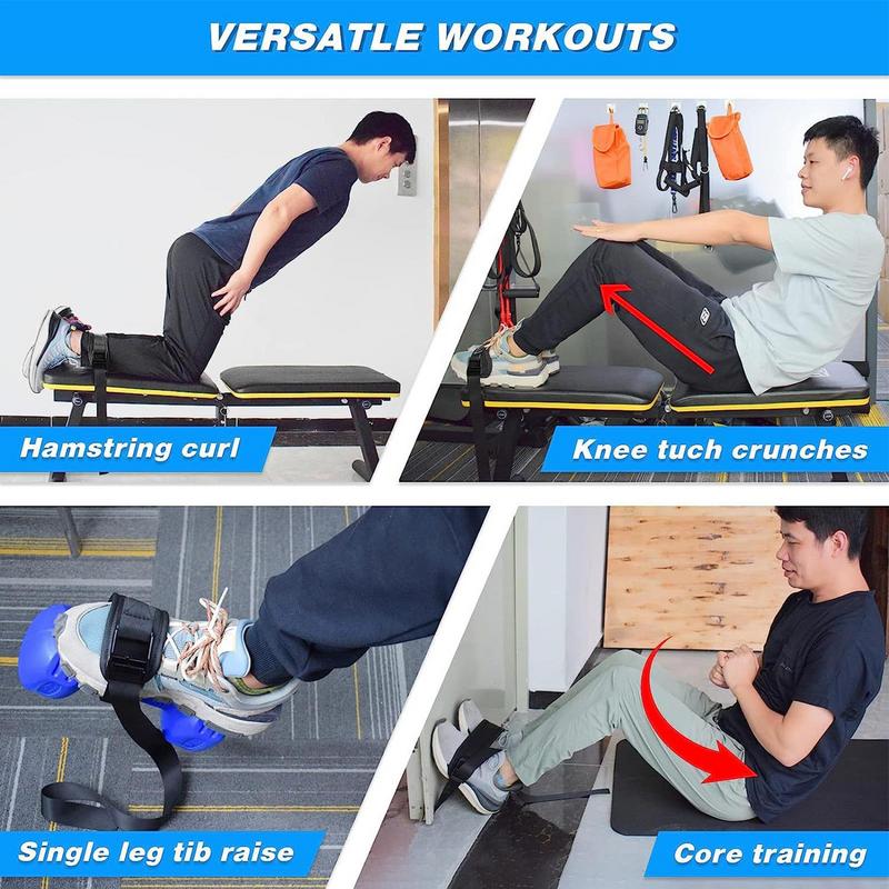 Fitness Hamstring Kıvırmak Kay - Home Gym Hamstring Exercises incelemesi ve fiyatı