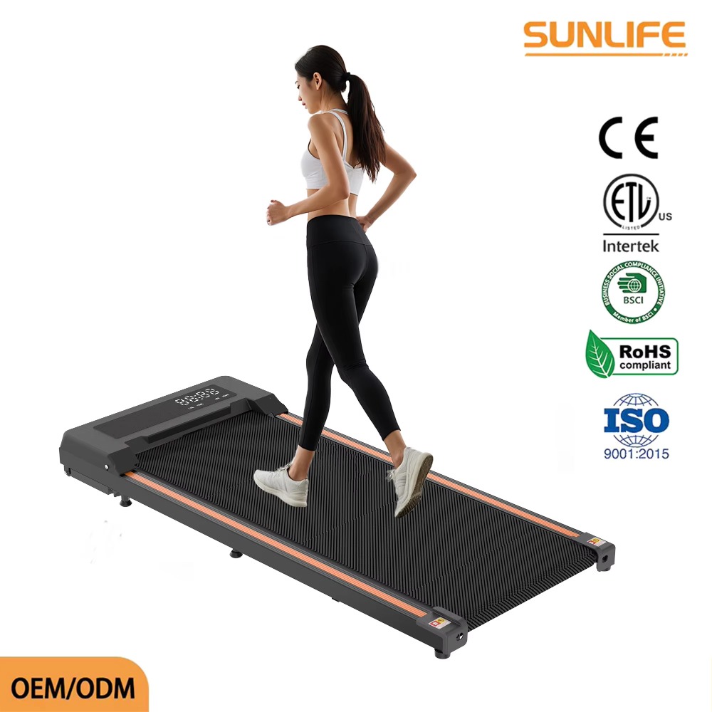 Motorlu Katlanabilir Elektrikl - Home Gym Electric Machine incelemesi ve fiyatı