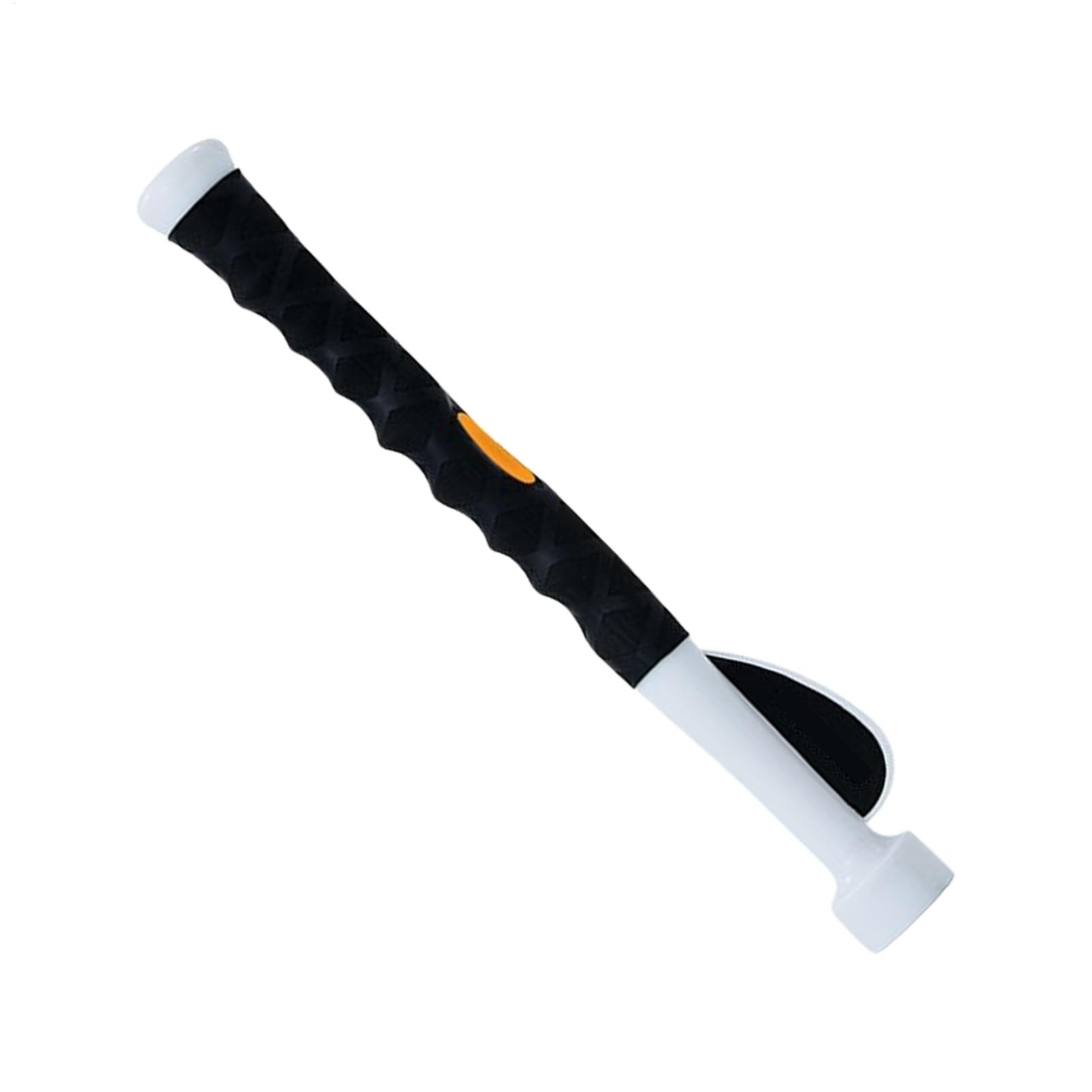 Golf Salınım Antrenörü Taşınab - Home Gym Portable incelemesi ve fiyatı
