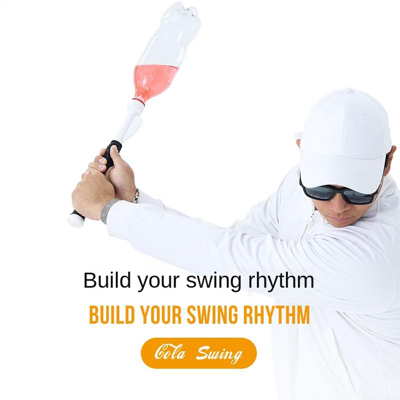 Golf Salınım Antrenörü Taşınab - Home Gym Portable incelemesi ve fiyatı