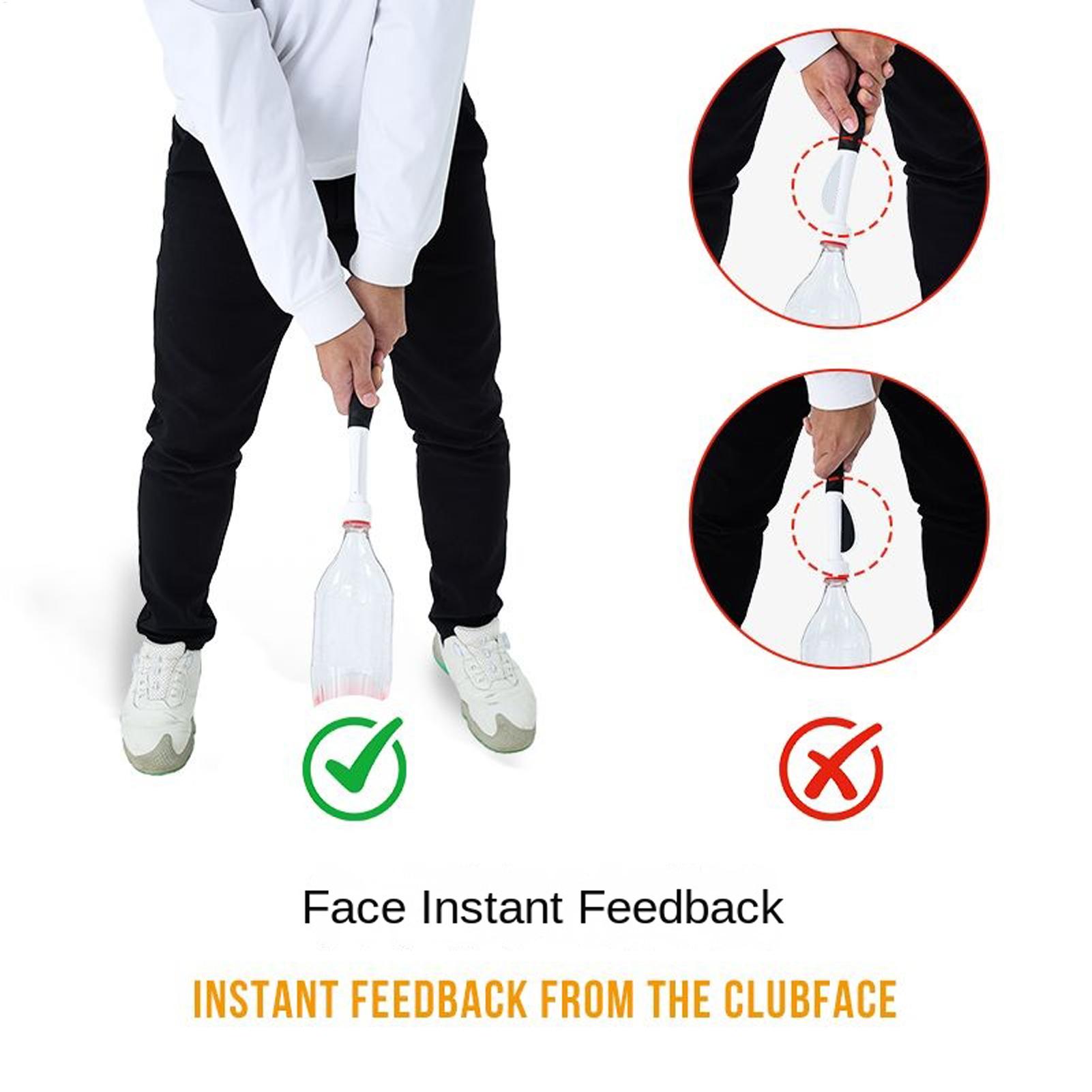 Golf Salınım Antrenörü Taşınab - Home Gym Portable incelemesi ve fiyatı