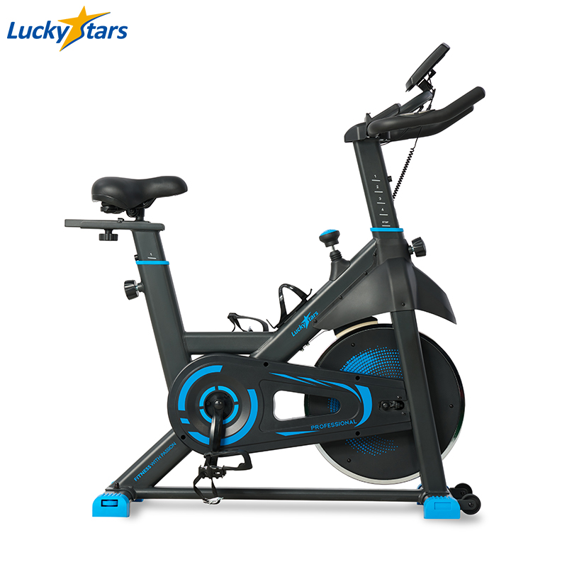 Fabrika Fiyatlı Yüksek Kalitel - Home Gym Leg incelemesi ve fiyatı