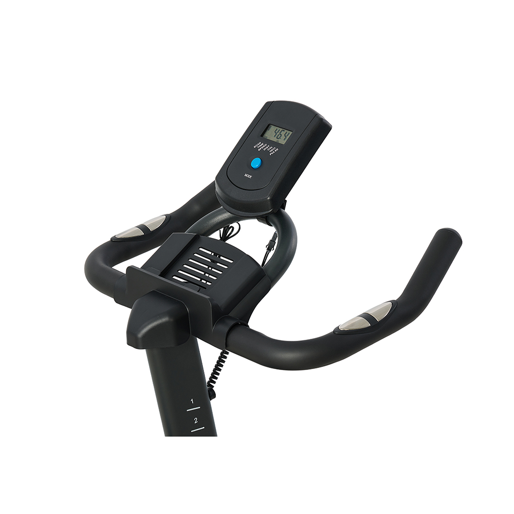 Fabrika Fiyatlı Yüksek Kalitel - Home Gym Leg incelemesi ve fiyatı
