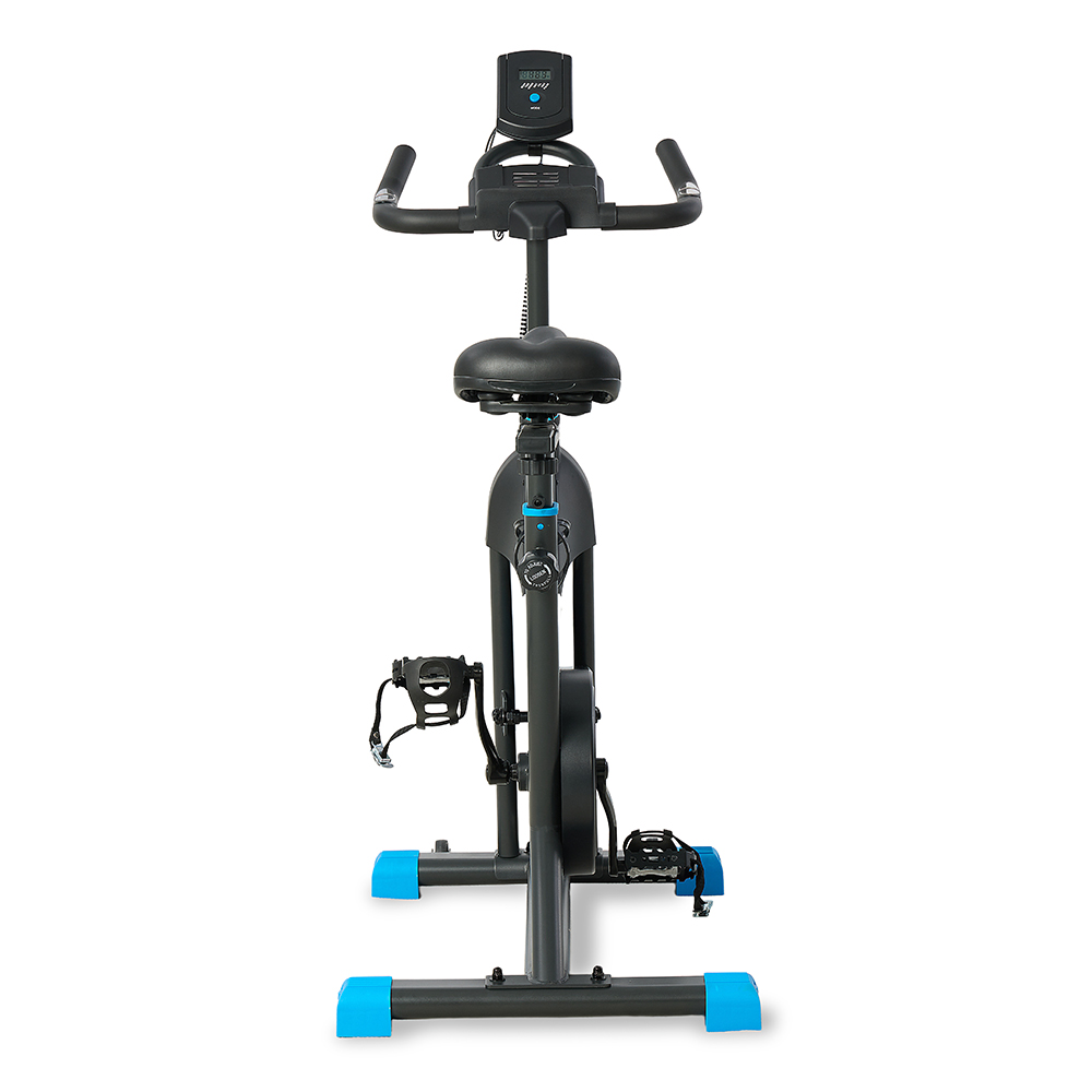 Fabrika Fiyatlı Yüksek Kalitel - Home Gym Leg incelemesi ve fiyatı