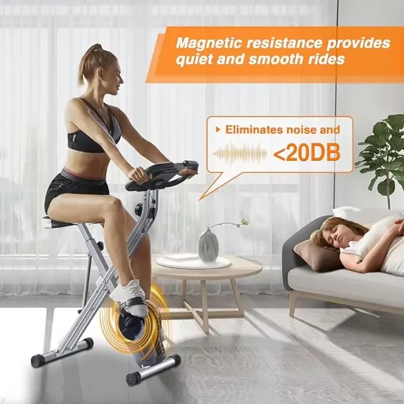 Ev Spor Salonu için Taşınabili - Home Gym Portable incelemesi ve fiyatı