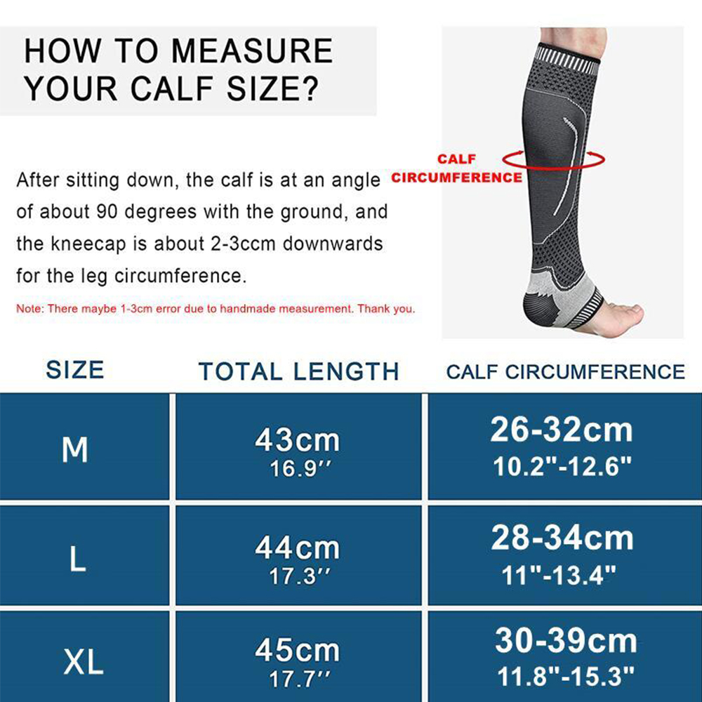 1 adet koşu varis çorabı ortop - Seated Calf Raise incelemesi ve fiyatı