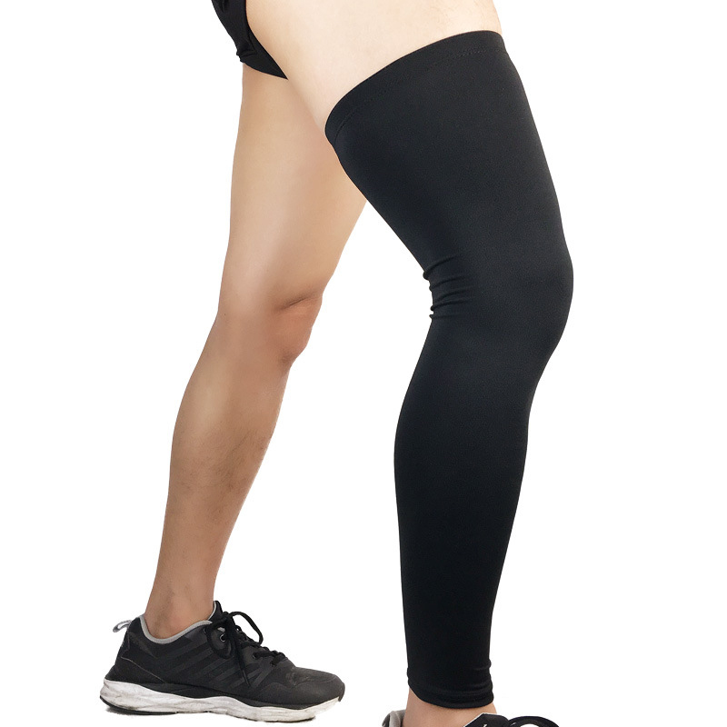 1 adet süper elastik basketbol - Seated Calf Raise incelemesi ve fiyatı