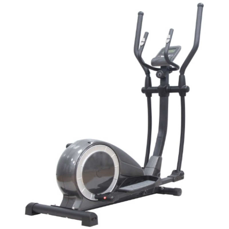 Yüksek Kaliteli Çelik Malzemed - Home Gym Electric Machine incelemesi ve fiyatı