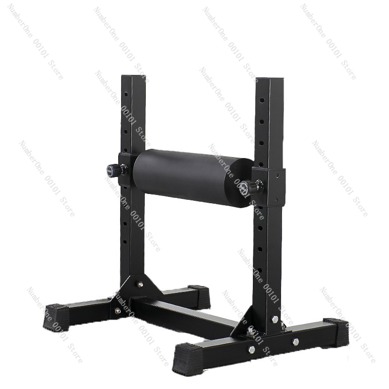 Evde Kullanım İçin Bulgar Spli - Home Gym Leg incelemesi ve fiyatı