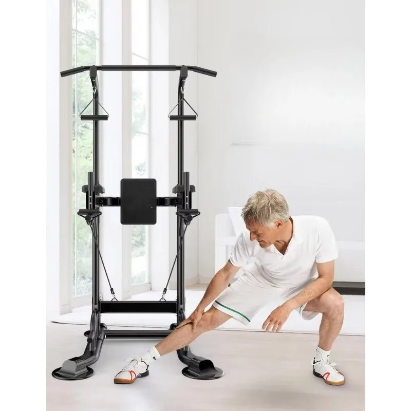En Çok Satan İç Mekan Çok Fonk - Home Gym Pull Up Bar incelemesi ve fiyatı