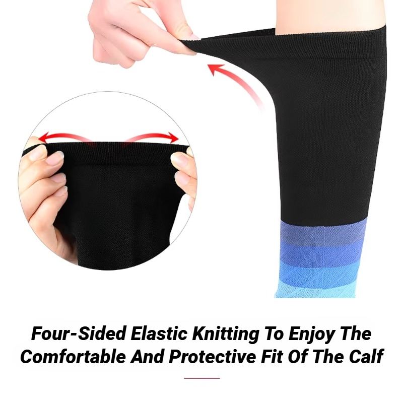 Buzağı Kompresyon Kollukları S - Seated Calf Raise incelemesi ve fiyatı