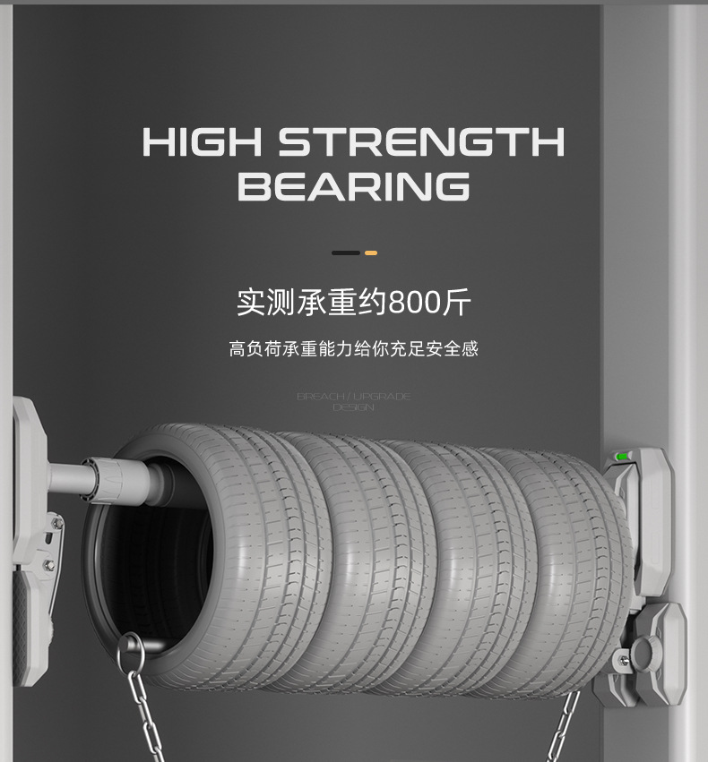 Çocuklar İçin Kapı Kasnağı Bar - Home Gym Pull Up Bar incelemesi ve fiyatı