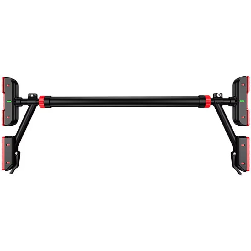 Evde Kullanım İçin Güvenli Kap - Home Gym Installation incelemesi ve fiyatı