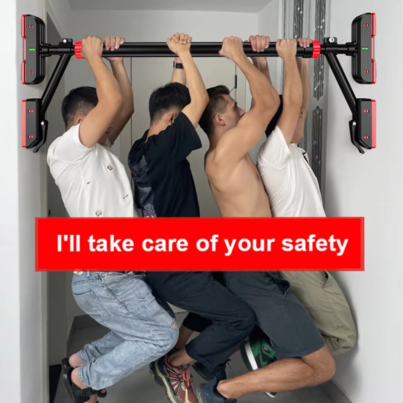 Evde Kullanım İçin Güvenli Kap - Home Gym Installation incelemesi ve fiyatı