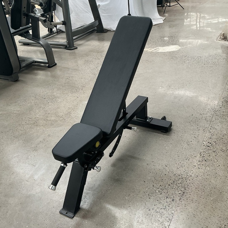 Ayarlanabilir Ev Spor Salonu D - Home Gym Portable incelemesi ve fiyatı