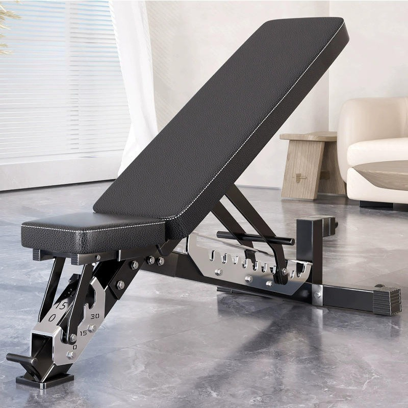 Ayarlanabilir Ev Spor Salonu D - Home Gym Portable incelemesi ve fiyatı