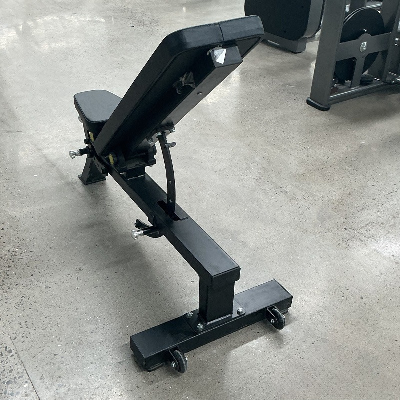 Ayarlanabilir Ev Spor Salonu D - Home Gym Portable incelemesi ve fiyatı