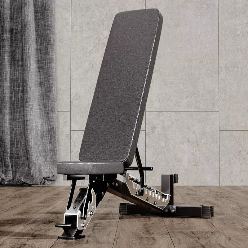 Ayarlanabilir Ev Spor Salonu D - Home Gym Portable incelemesi ve fiyatı