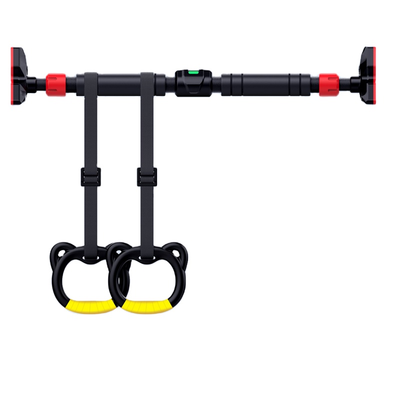 Ayarlanabilir Ev Tipi Çoklu Ka - Home Gym Wall Mounted incelemesi ve fiyatı