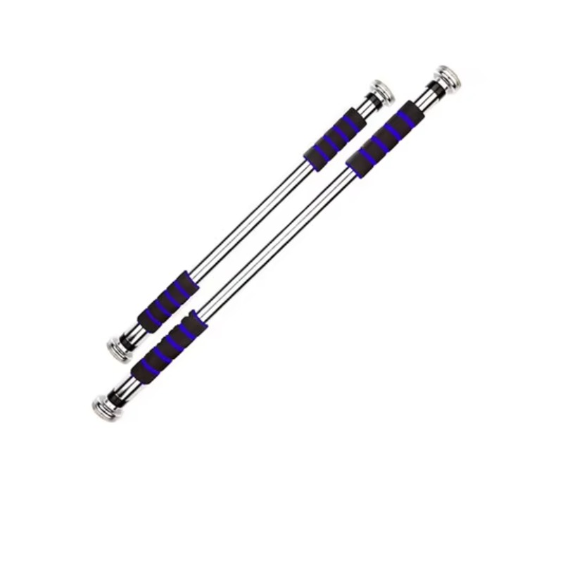 Kapı Kasası Barfiks ve Şınav Ç - Home Gym Pull Up Bar incelemesi ve fiyatı