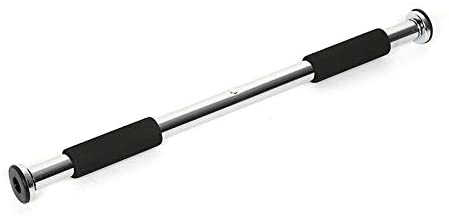Kapı Kasası Barfiks ve Şınav Ç - Home Gym Pull Up Bar incelemesi ve fiyatı