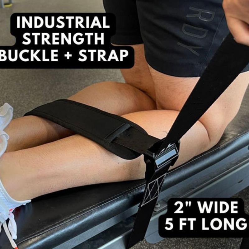 Hamstring Kıvırmak Ayak Bileği - Home Gym Hamstring Exercises incelemesi ve fiyatı